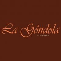 Restaurante La Gondola