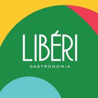 Libéri Gastronomia