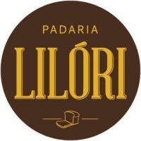 Lilóri 