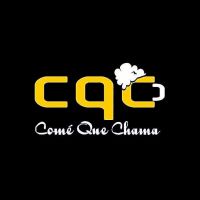 CQC - Comé Que Chama 