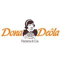 Dona Deola Lapa