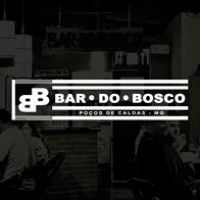 Bar do Bosco