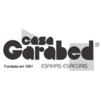 Casa Garabed