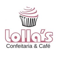 Lolla's