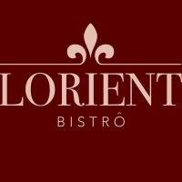 Lorient Bistrô