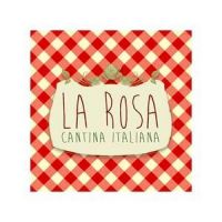 La Rosa Cantina Italiana