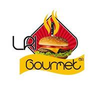 LRI Gourmet