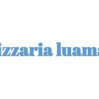 Pizzaria Luamar