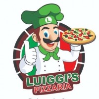 Luiggi's Pizzaria