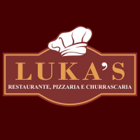 Luka's Pizzaria e Restaurante