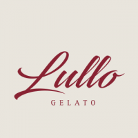 Lullo Gelato