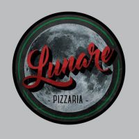 Lunare Pizzaria