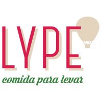 Lype