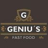 Geniu's Fast Food