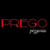 Prego Pizzaria Itatiba
