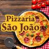 Pizzaria São João