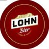 Lohn Bier