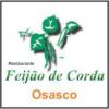 Feijão de Corda Osasco