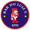 Bar do Luiz Fernandes