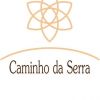 Espaço Caminho da Serra