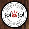 Sorveteria Sol a Sol