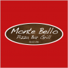 Pizzaria Monte Bello