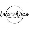 Restaurante Laço de Ouro