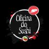 Oficina do Sushi