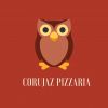 Corujaz Pizzaria