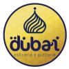 Dubai Esfiharia e Pizzaria