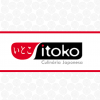 Itoko Culinária Japonesa