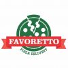 Favoretto Pizza Delivery