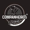 Companheiro's Burger