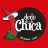 Restaurante Dedo de La Chica