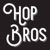 Hop Bros Cervejaria Artesanal