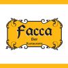 Facca Bar