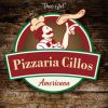 Pizzaria Cillos