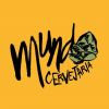 Cervejaria Mundo