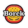Cervejaria Borck