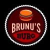 Brunu's Burg