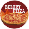 Belory Pizza