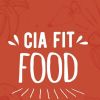 Cia Fit Food