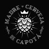 Madre Cerveja de Capotá