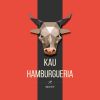 Kau Hamburgueria