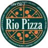 Rio Pizzaria