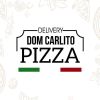 Pizzaria Dom Carlito Delivery