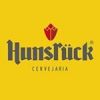 Hunsrück Cervejaria