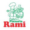 Pizzaria Rami