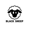 Black Sheep Hamburgueria
