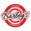 Barley's Tap House